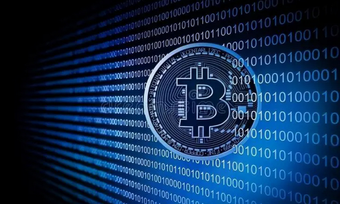 币圈十大虚拟币交易所排行榜 最新币圈看行情交易平台top10 - php中文网